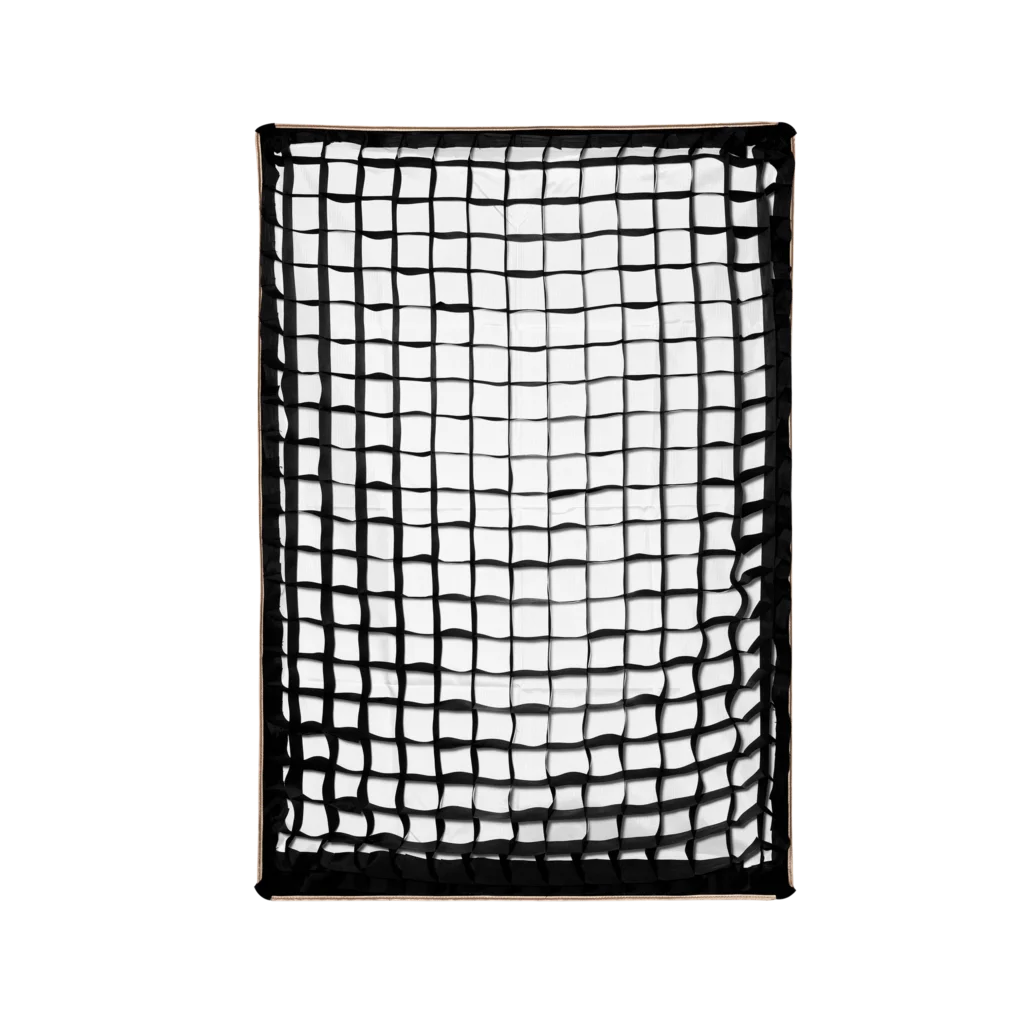 Zhiyun ซอฟต์บ็อกซ์90D พาราโบลา - Photography Softbox 60X90 บทวิจารณ์และราคา
