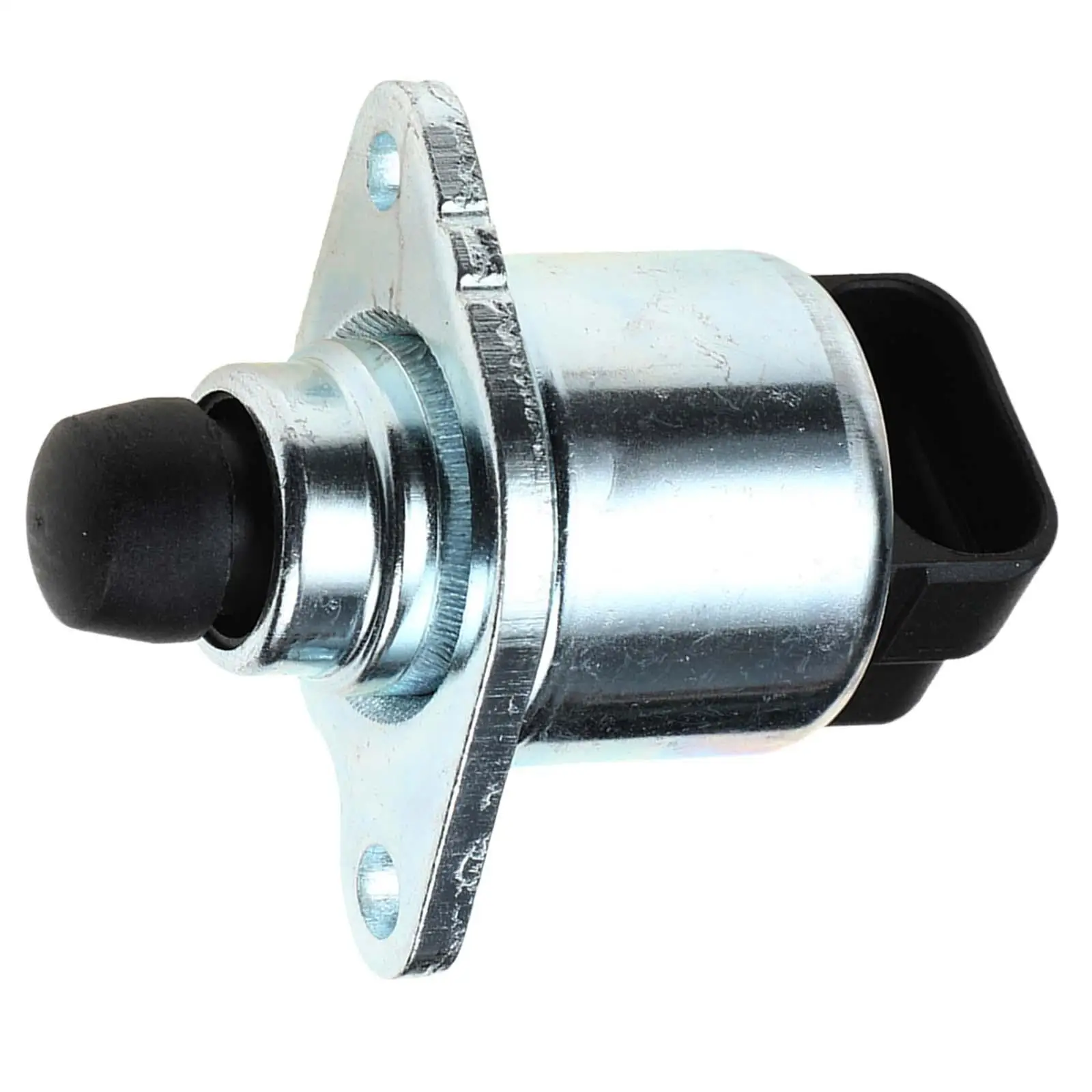 

Датчик холостого хода, регулирующий клапан премиум-класса, прочный, высокая производительность, заменяет 3843751 3843750 3857696 для Volvo Iac/iacv 4,3/5,л