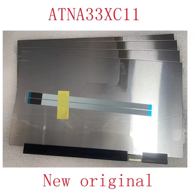 Genuine NEW 13.3