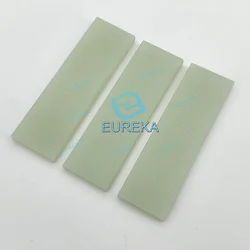 Vacuum pump RC KC KB0020 KB0025 KB0016 KB0040 Vane 0724105206 Blade 0724118546 glass fiber 0724118303 Slider KC0021 0722515895