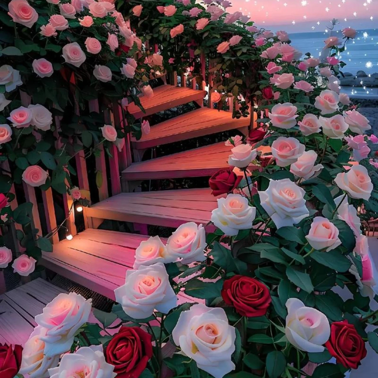 Aluminium Front Bumper With D-Rings (Spiked Design) For AXIAL 1/6 SCX6 Jeep Trial Honcho