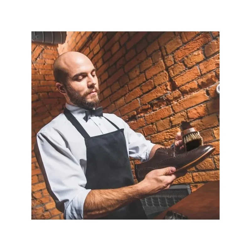 yZ[zVnъveLX^CN[jOuVAԓAƋAߗށAobǑ򖁂uVAԐANZT[