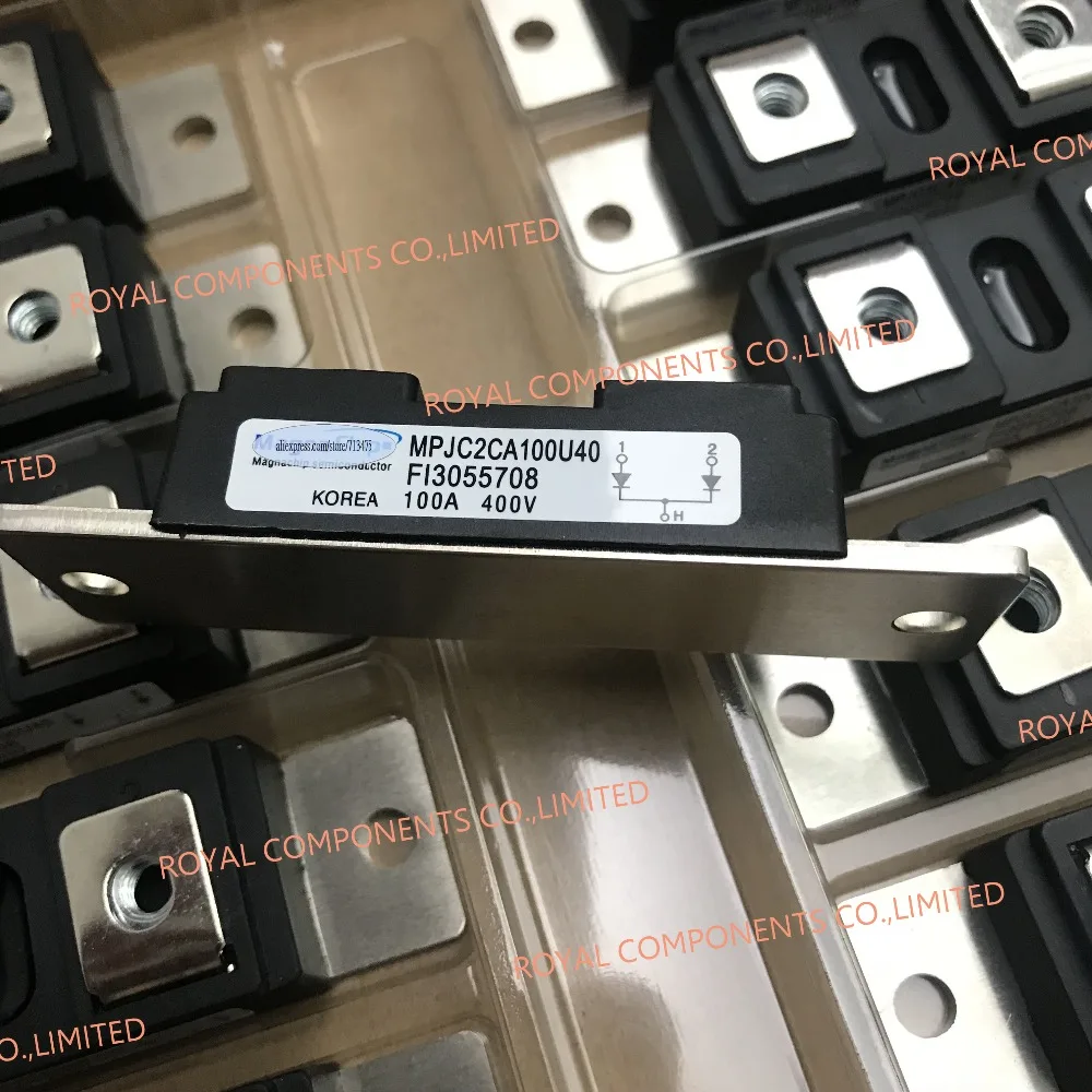 MPJC2CA100U40