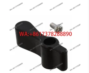 Itt Cannon Dl Serie…