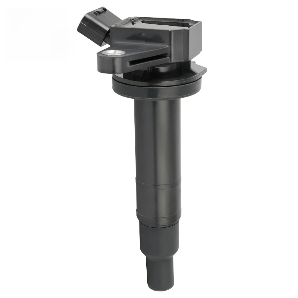 19070-BZ040 099700-0990 For Toyota Senya, ignition coil high voltage package