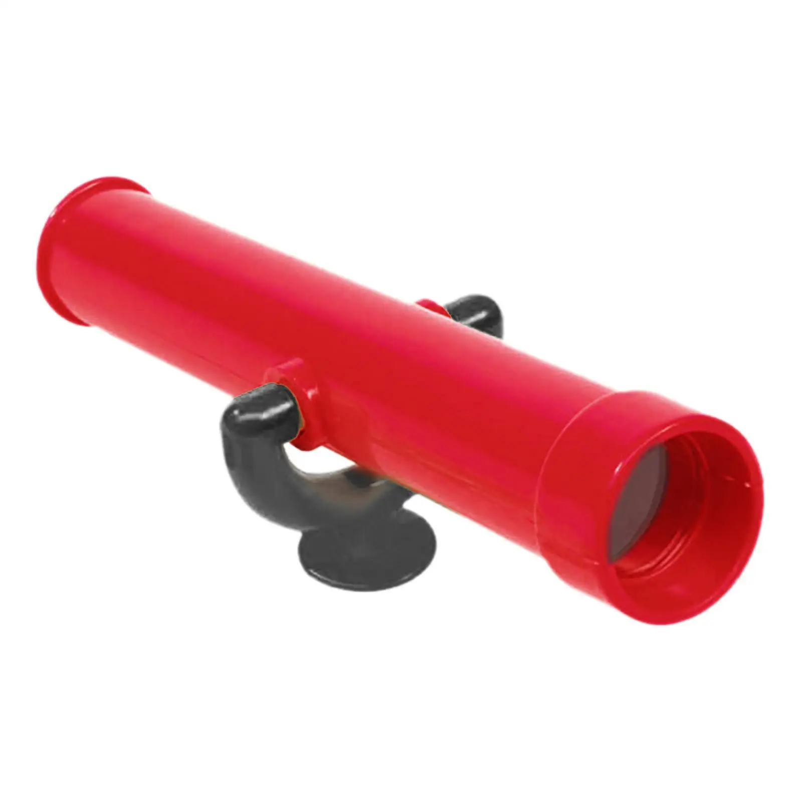 Playground Monocular Pirate Pretend Toy Playset Swing Set for Kids Children