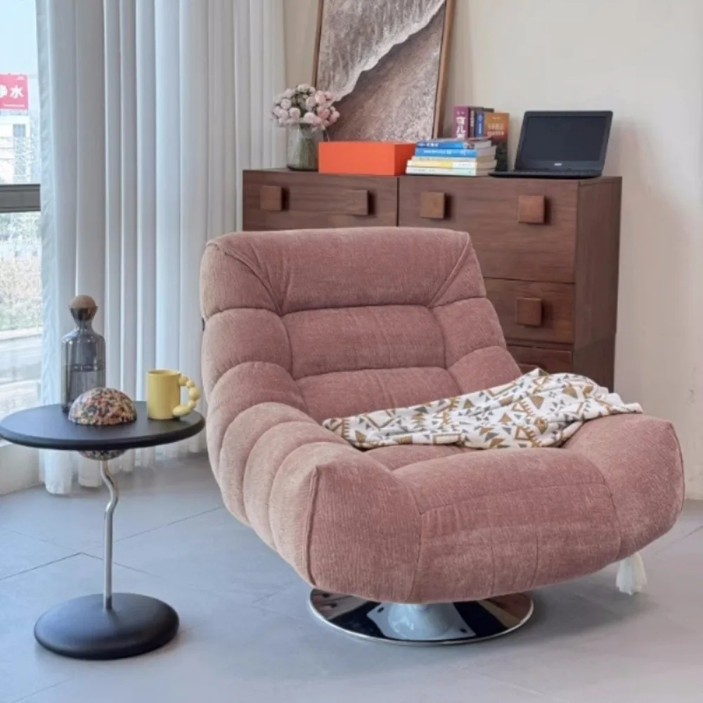 

Роскошное современное кресло для гостиной и спальни, диван с поясничной поддержкой, удобное кресло-реклайнер, мебель для дома, декоративный элемент интерьера