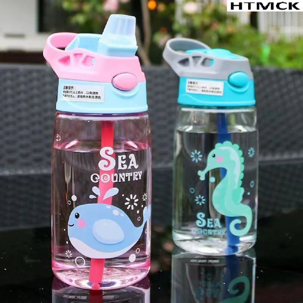 #26 Best Drinking Straws & Stirrers to Buy In 2026