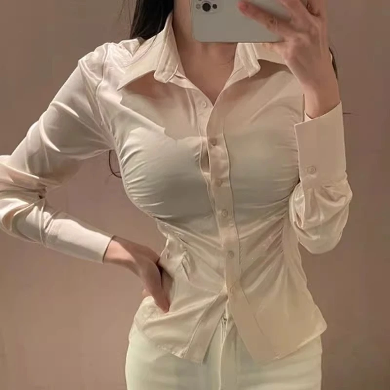 Champagne