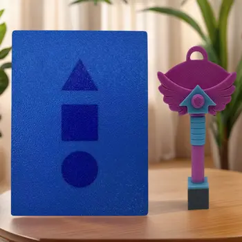 10 最佳銷售 3D遊戲 - №5