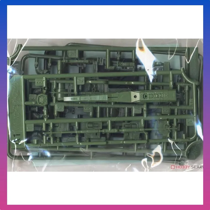 Bandai Original STAR WARS Anime Figure X-WING FIGHTER 017 Action Figure Toys   Gift Collectible Model Ornaments