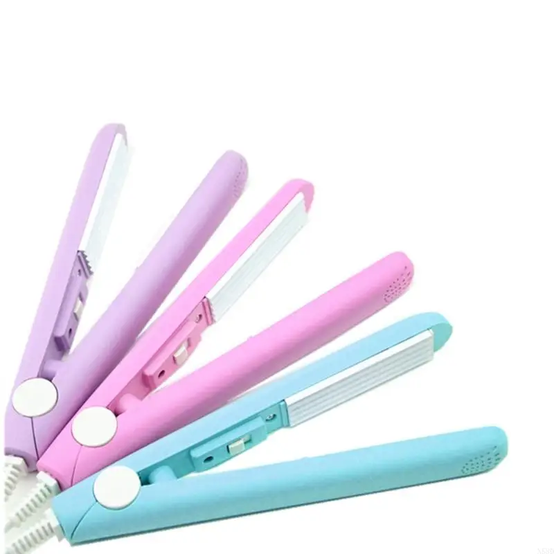 Túi đồ ăn nhẹ động đồ ăn nhẹ đóng gói thực phẩm đóng gói nhà bếp lưu trữ túi N58D