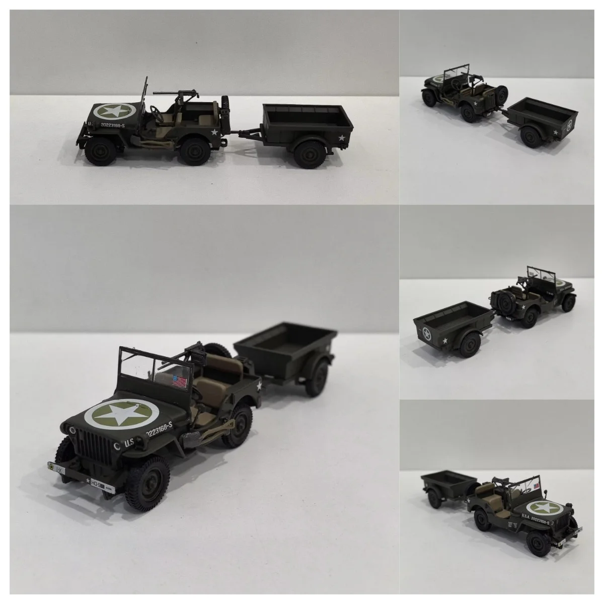 modellino-auto-in-lega-ixo-diecast-scala-1-43-jeep-willys-26