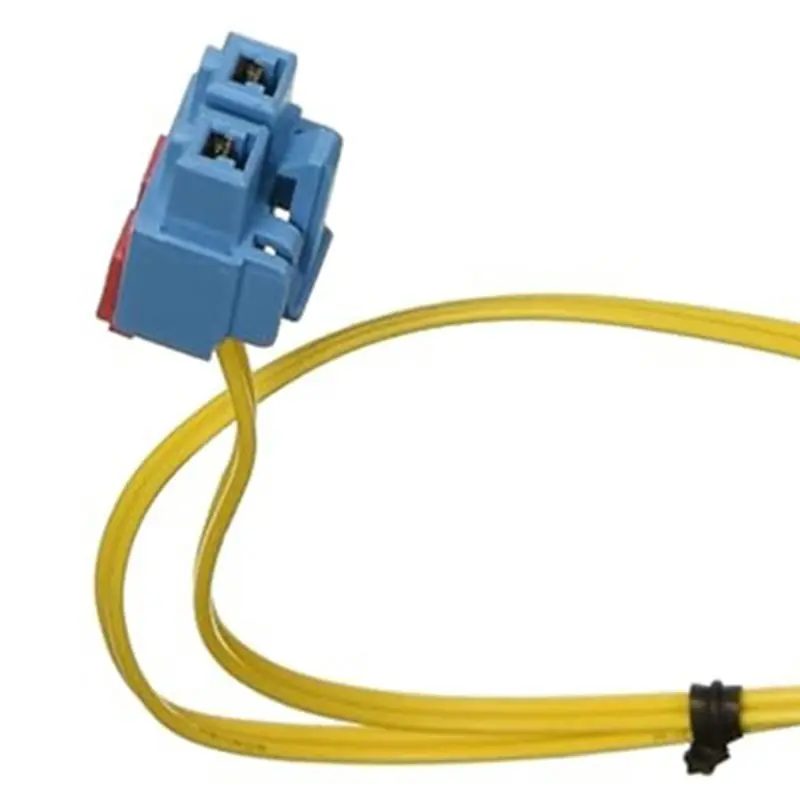 【TODAY ONLY】For For Refrigerator Replacement Temperature Sensor DA32-10105X Sensor Head Unit