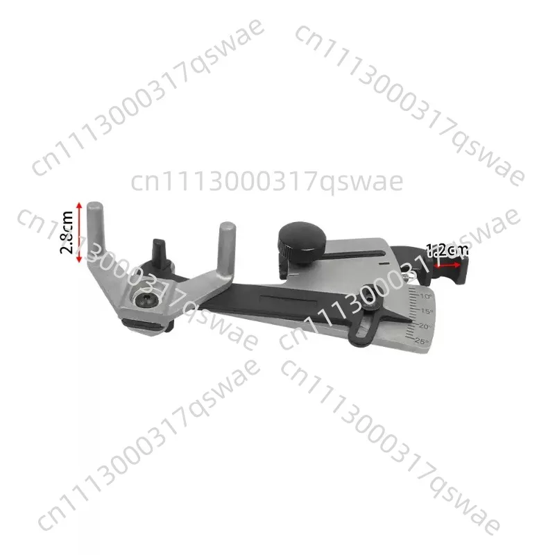 KS-123 Angle Regulator Professional Maintenance Tool