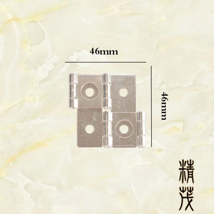 Jingmao B-275 Scree…