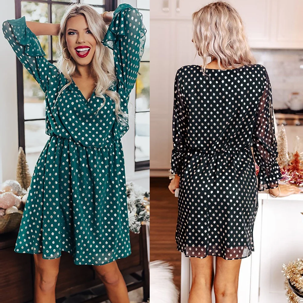 Summer New Women's … - image