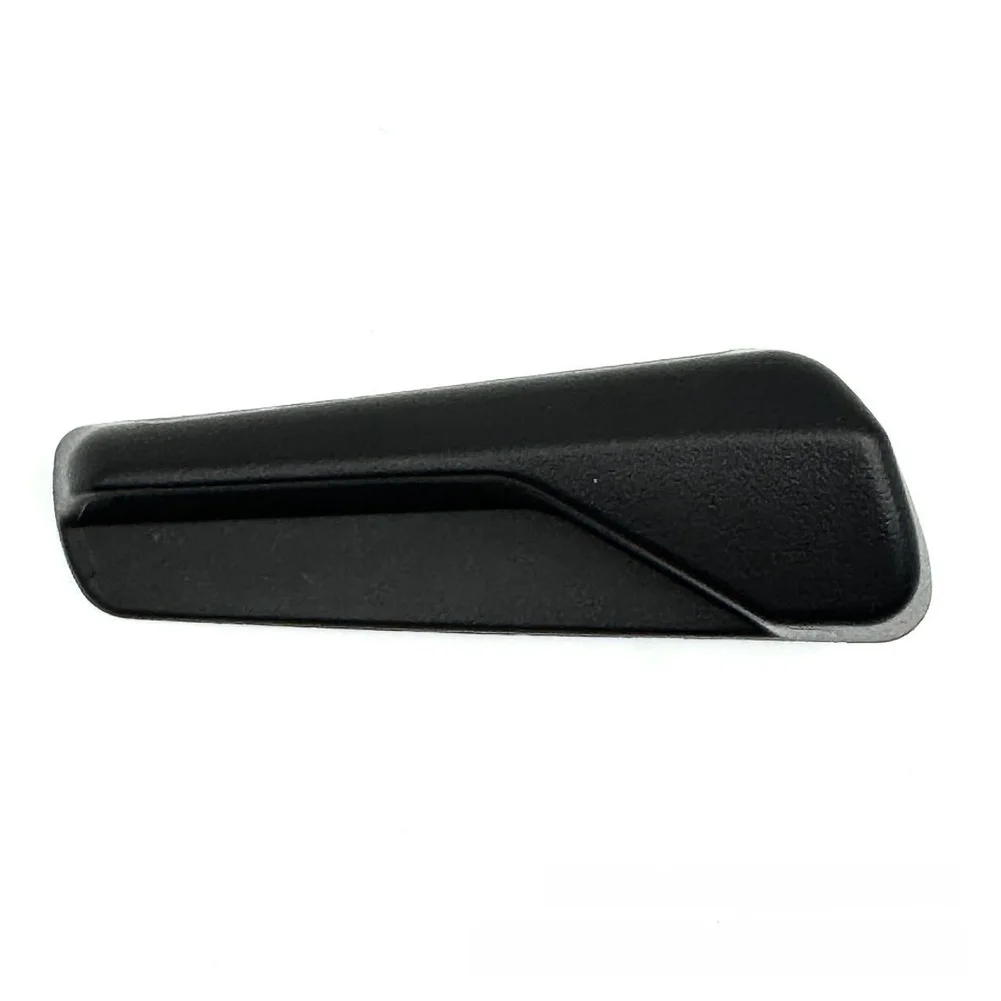 1pcs Black Truck For Seat Bracket Adjustment Handle For Renault For C-Serie C, For Renault For K-Serie K For Renault For T-Serie view 2