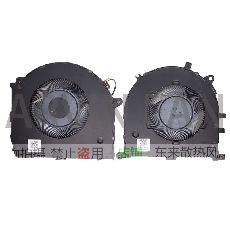 

Подходит для абсолютно новых вентиляторов Q530V, Q540V, K6502Z и K6602Z.