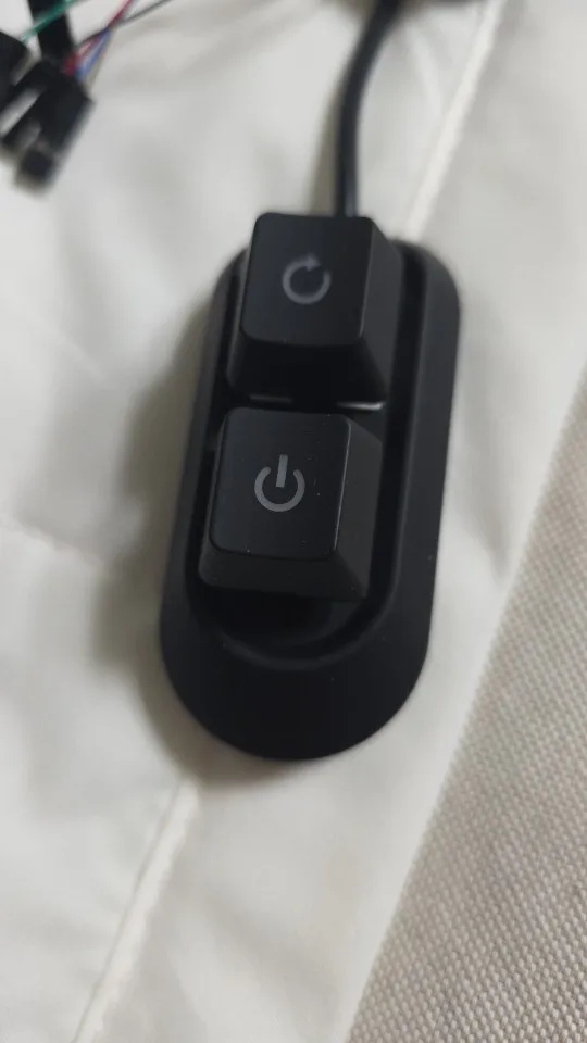 구매후기