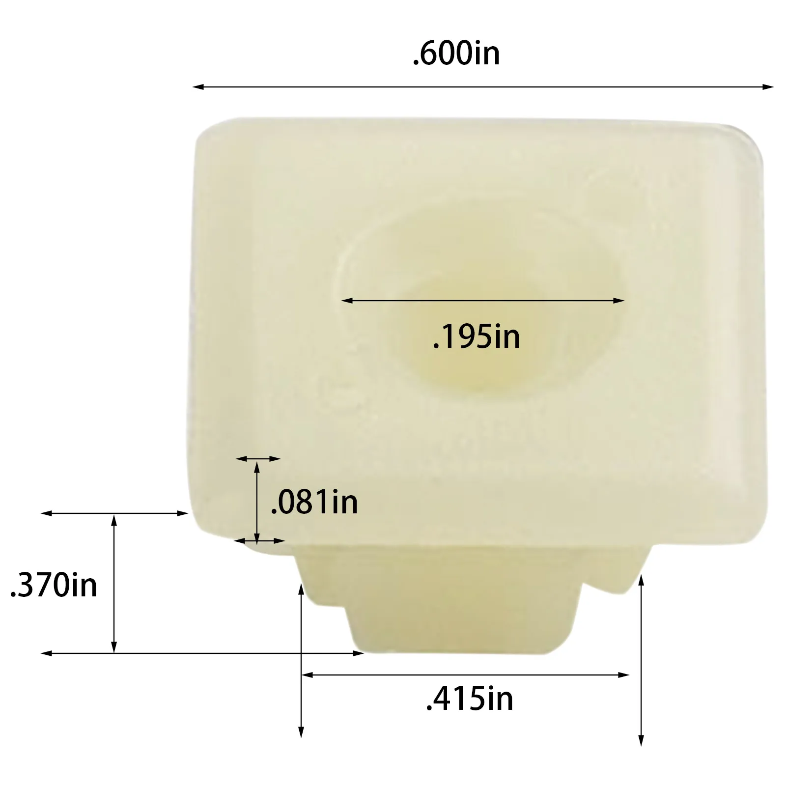 

Автомобильные заклепки, автозастежки, автомобильные аксессуары, автомобильный формовочный винт, втулка, гайка, кронштейн, зажим, зажим для гайки для 3907444 для 4755299