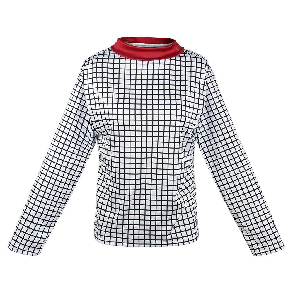 الموسم 4 ماكس مايفيلد تأثيري حلي ماكس تأثيري الزي المرحلة حلي