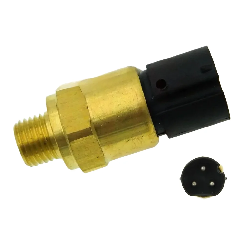 Coolant Temperature Sensor Replacement for For bmw 3 Series E36 Compact Coupe Convertible and Z3 Models 1990-2003