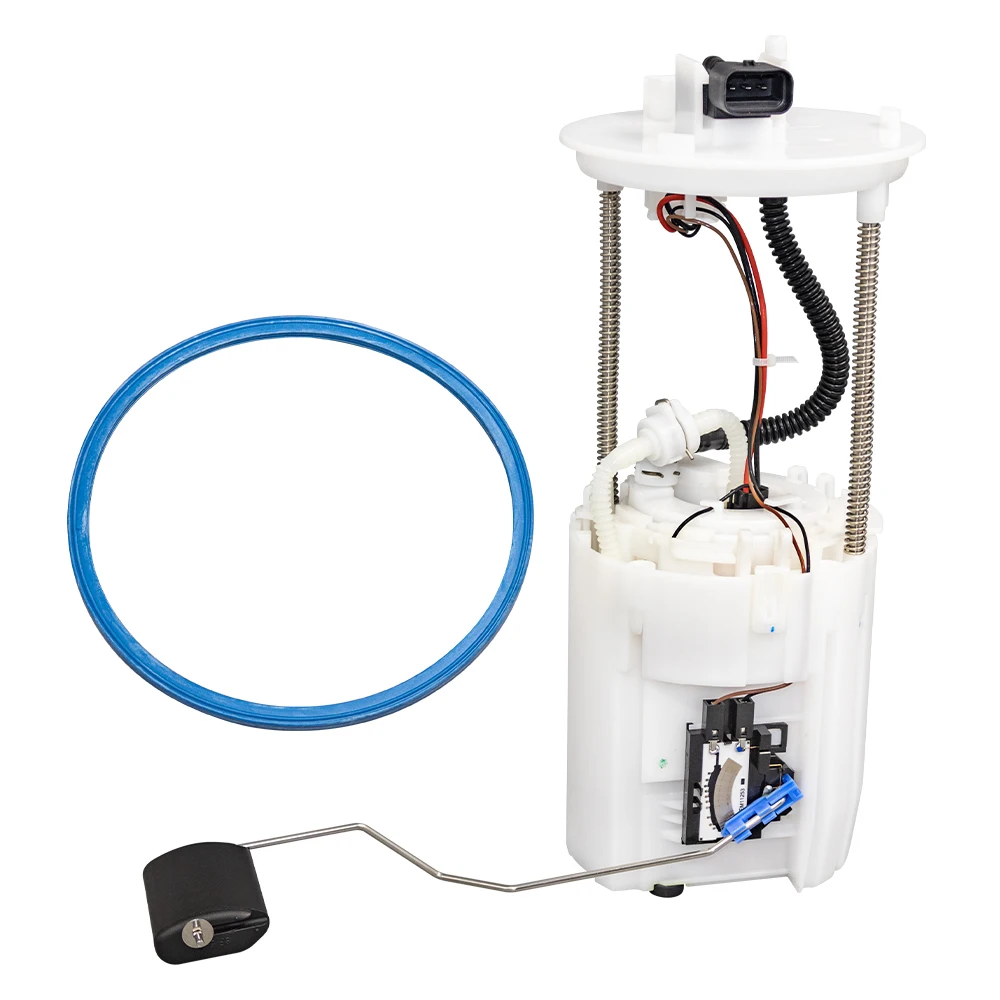 Dopson Motorsysteem Deel DPS2244 Brandstofpomp Module Assemblage 31110-Q2600 EM11254 Voor Kia Intelligent Run 1.4 T/1.5 T Nationale 6