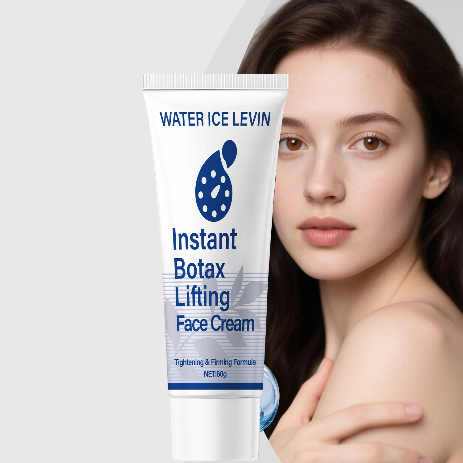 Instant Botax Lifti… - image