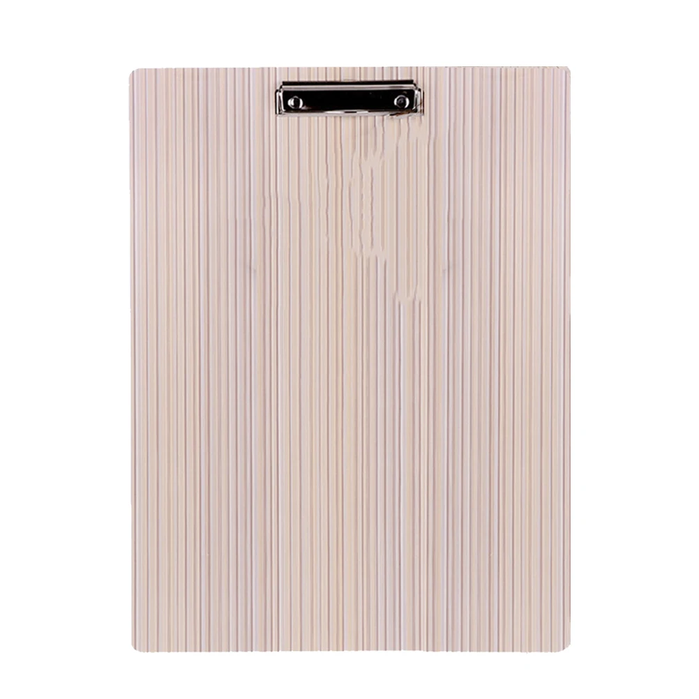 

Wooden Sketching Drawing Board Painting Sketchpad Durable Smooth Surface Beginner Cartoon Watercolour Student Kids