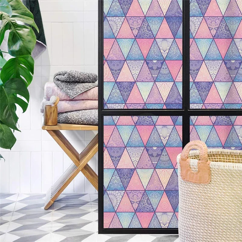 Static Cling Privac…