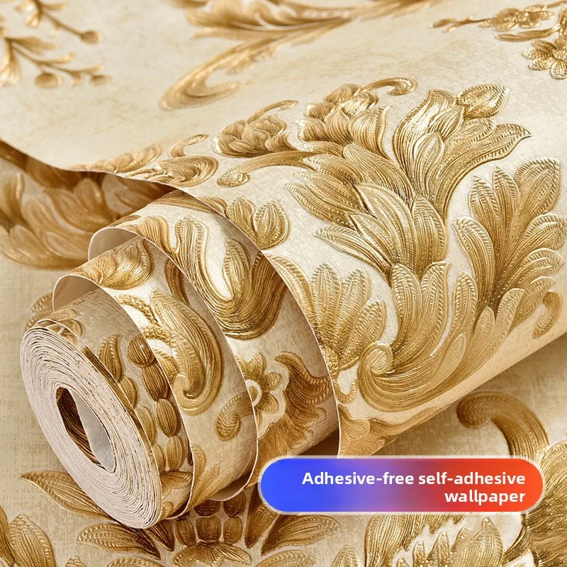 papel-de-parede-estilo-europeu-grande-adesivo-de-parede-floral-de-luxo-quarto-e-sala-de-estar-fundo-de-casa-papel-de-parede-autoadesivo