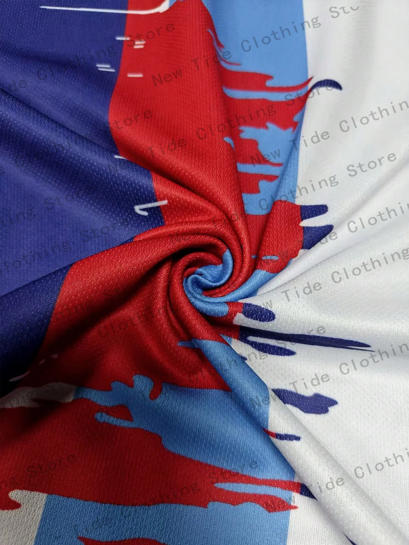 تصميم حصري 2026 جيرسي تي شيرت تذكارية لمحبي الرجال - إصدار محدود من معدات كرة القدم متوفرة الآن 1 #3