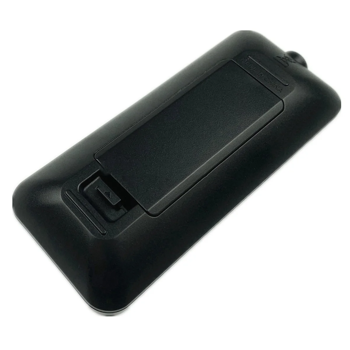 AA91 COV33552428 Remote Control for LG Soundbar System SPH2B-P SH2 SH3B SPH3B-W