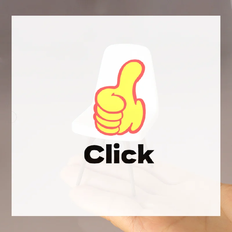 

1/12 кукольный домик, имитация стола, стула, набор кукольного домика, мебель для гостиной, украшения, аксессуары, микросцена, строительный реквизит