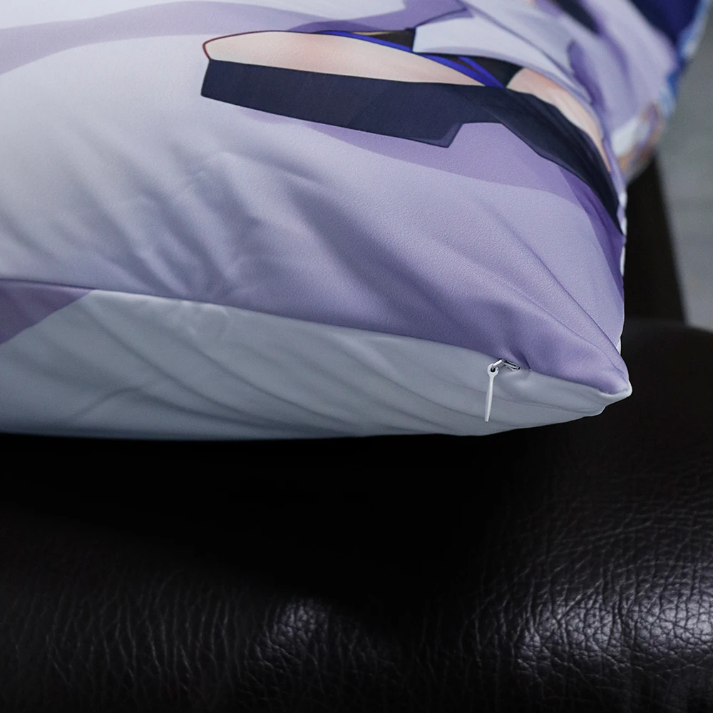 Personalizadas 베개 케이스 DIY 사용자 정의 디자인은 사진을 양면 인쇄 베개 쿠션 커버 포옹 바디 코스프레 소품으로 만들었습니다.