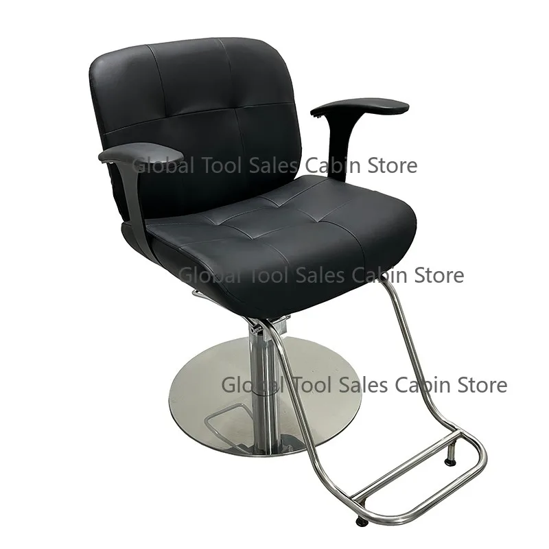 Hair Salon Chairs H… - image
