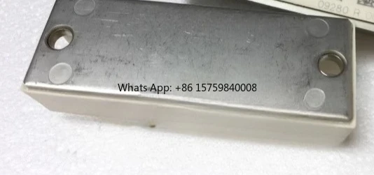 

Для SKM195GB126DN SKM145GB128DE SKM145GB124D SKM150GB12T4