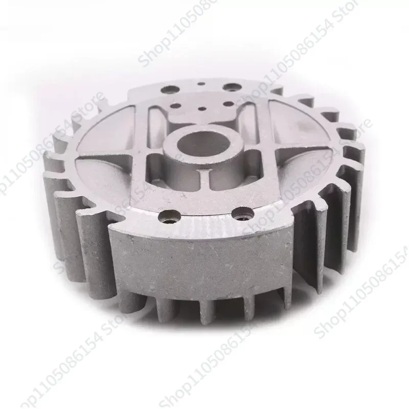 MS290 MS310 MS390 Chainsaw Accessories Flywheel Magnetic Flywheel 1127 400 1200