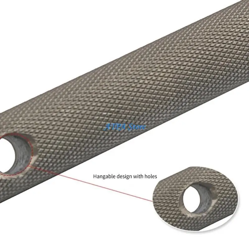 

U13C Легко в использовании мопедного маховика зажима y