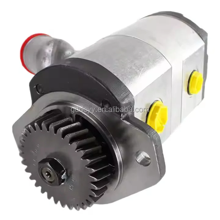 

RE73947 Hydraulic Pump For John Deere 5425, 5420N, 5420, 5415H, 5410, 5415