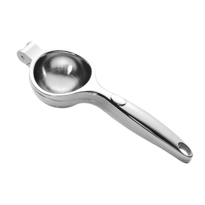 

Бытовая ручная соковыжималка, ручная оранжевая зернистая соковыжималка для фруктов, пресс для цитрусовых, кухонные аксессуары