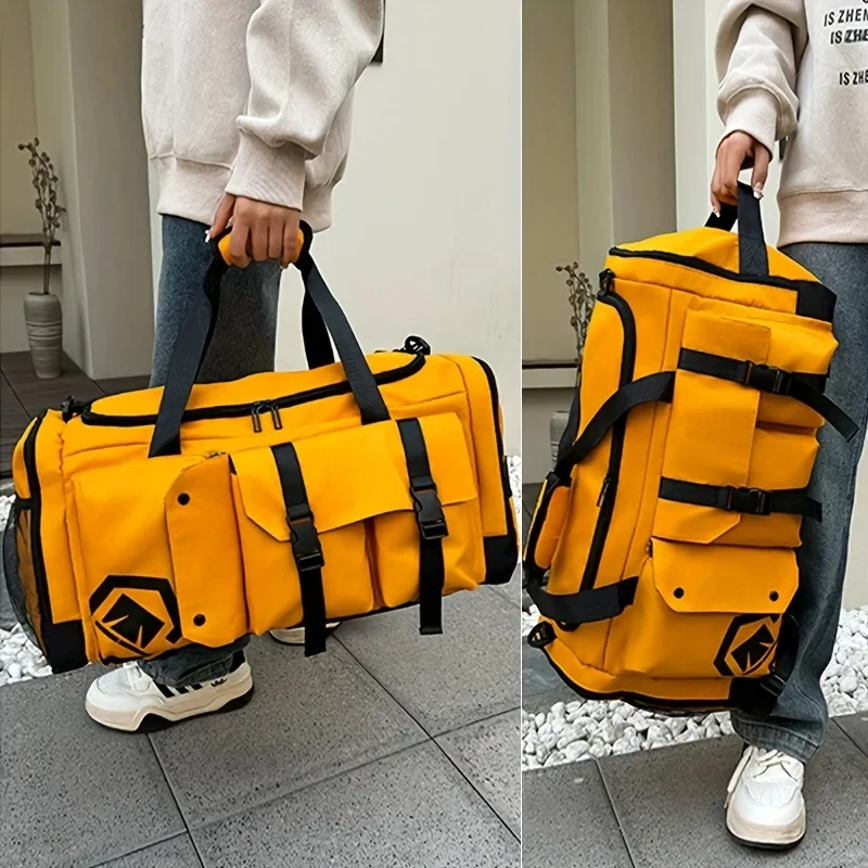 nouveau-sac-a-dos-de-voyage-grande-capacite-sac-de-sport-avec-separation-humide-seche-compartiment-de-rangement-independant-pour-chaussures