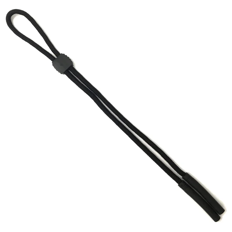 Brillenhalterband, Sonnenbrillenbänder, Kordeln für Männer, Frauen, Kinder, Brillenhalter zum Umhängen, Brillenband, Brillenkordel, Brillenhalter – Detail 6