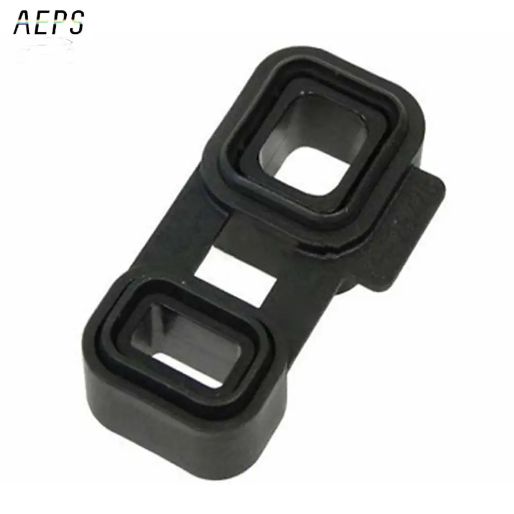

New for BMW X5 E60 E53 F02 E90 24347588727 24347571211 6HP26 6HP28 Auto Trans Valve Body Seal Adapter Grommet