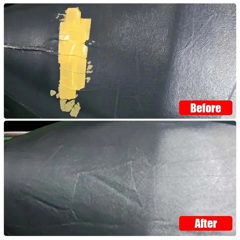 

Waterproof Motorcycle Seat Cover - Dustproof Rainproof Sunscreen Protector for Scooter Bike Cushion Accessories