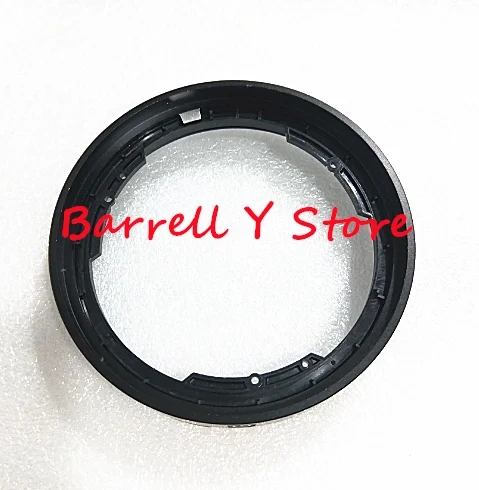 Camera Lens Repair …