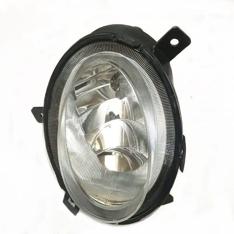 

Front fog light assembly for Borgward BX7 bumper, Borgward front fog light
