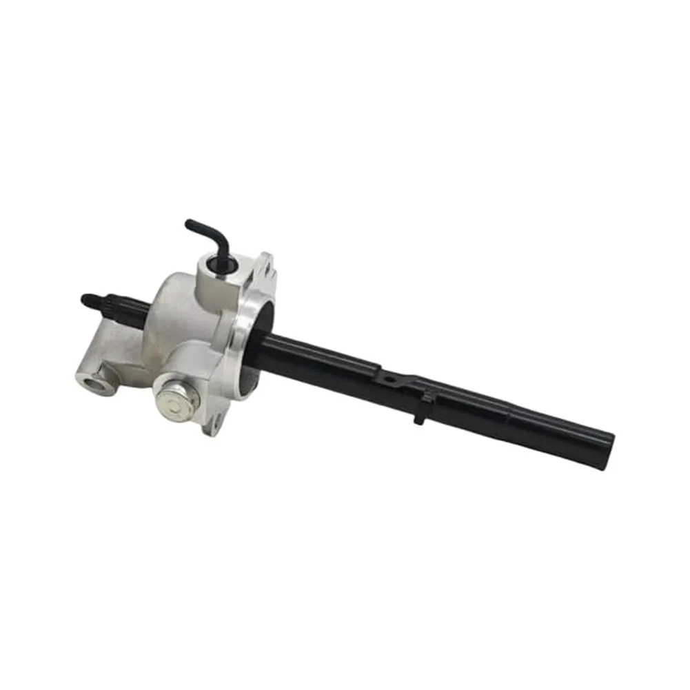 For Golf MK5 MK6 MK7 Gear Box Shift Unit Gear Box Shift Unit Replacement Easy Installation Process Wear Resistant Design