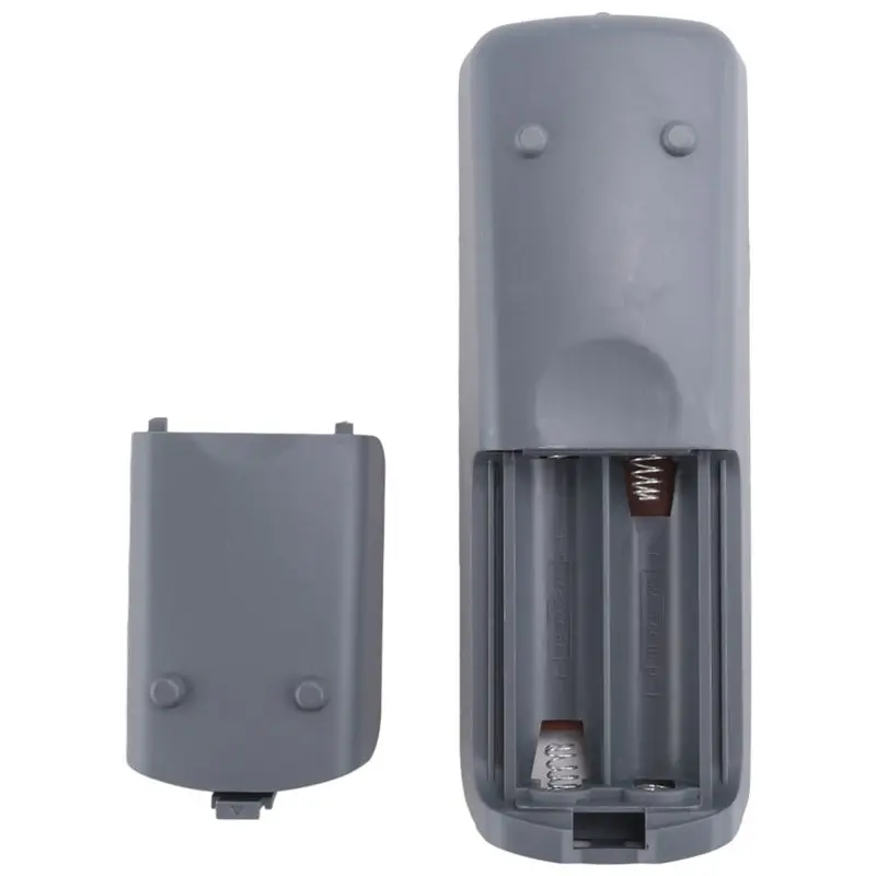 ABUO Replacement Remote Control RM-SC3 for Sony CD HIFI System, Audio Remote for MHC-RG29 CMT-EH10